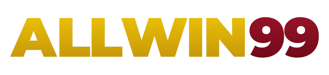 allwin99